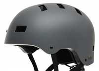 Kask rowerowy Vihir Unisex rozmiar S,50-54