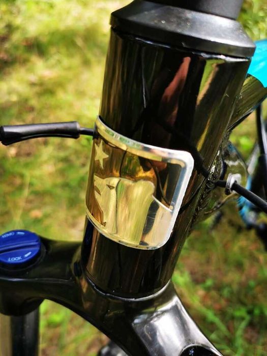 Rower górski MTB Marin ELDRIGE GRADE 1