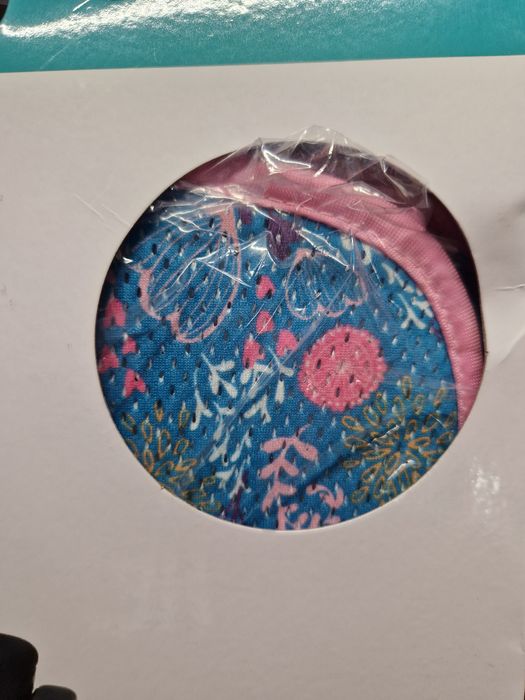 Wkad do fotelika samochodowego