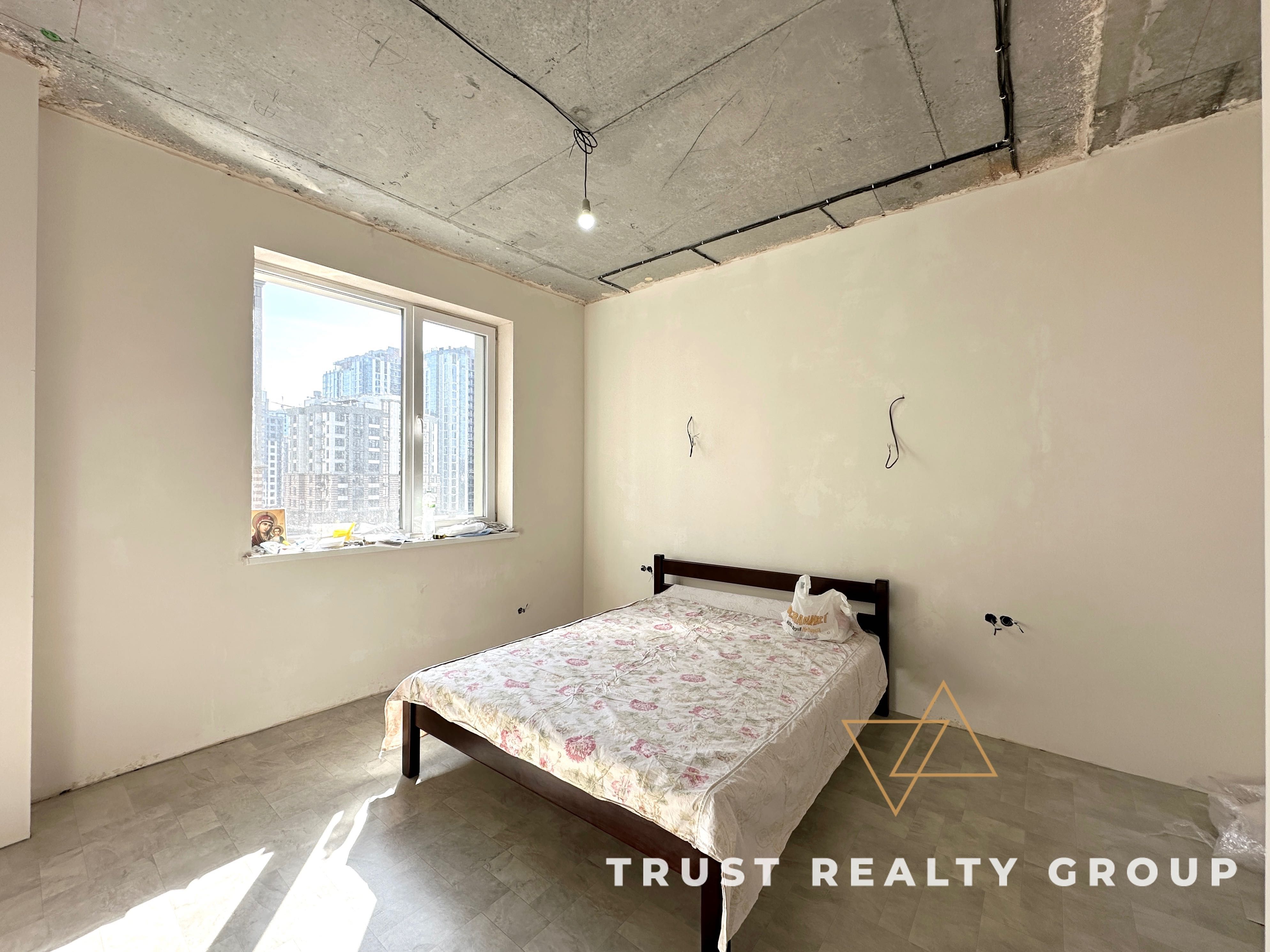 Продам 3к, ЖК Delmar, Печерск, Драгомирова (Верхогляда), Липки, 100м