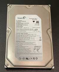 Жорсткий диск HDD Seagate Barracuda 7200.9 200GB