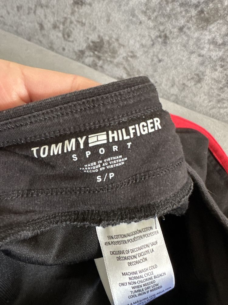 Спортивный костюм Tommy Hilfiger