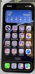 iPhone 15 Pro 128GB Natural Titanium