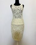 Ніжкий костюм  Wolford. Оригінал