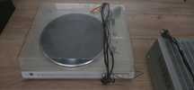Gramofon stan dobry plus