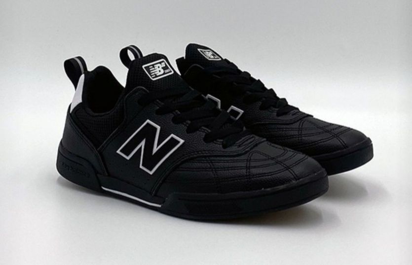 Чоловічі кросівки New Balance NM288 SPE
