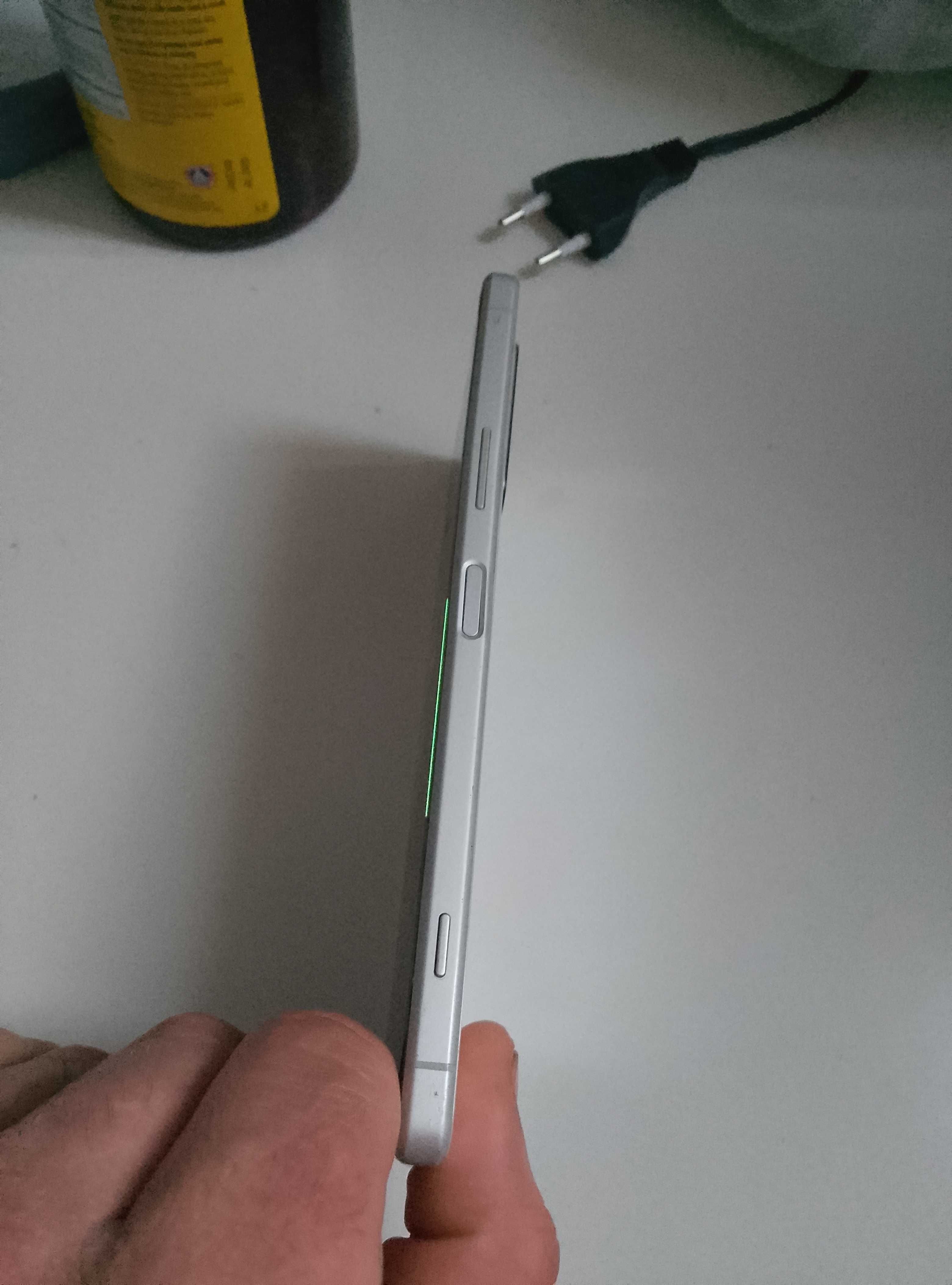 Sony Xperia 1 Mark ll