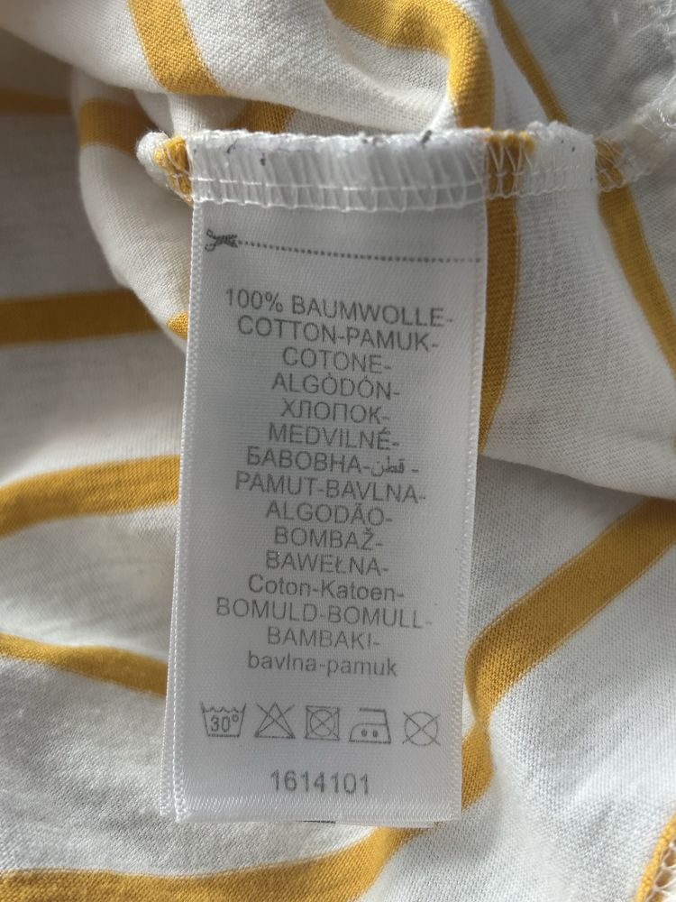 Bluzka Marc O’Polo