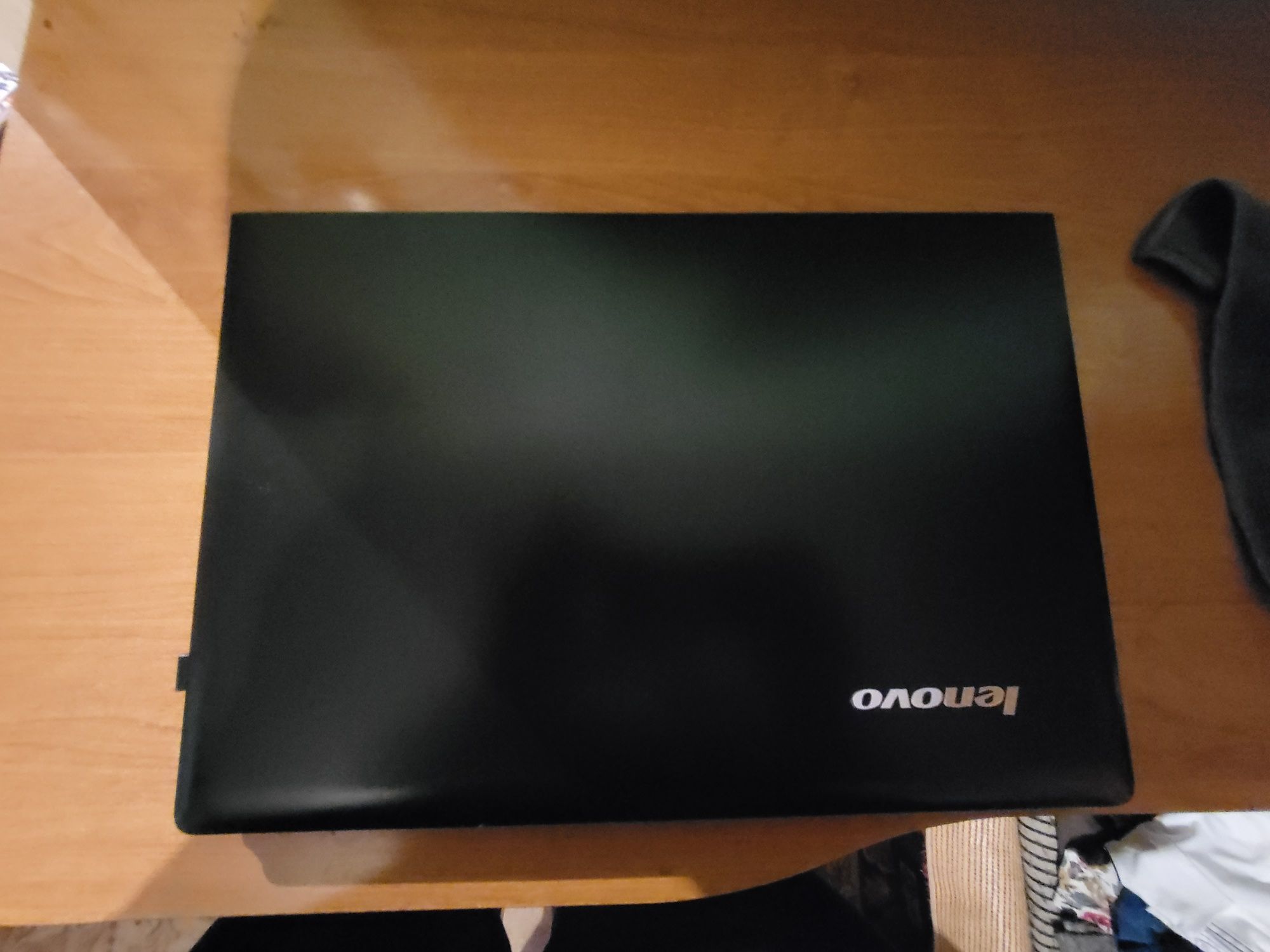 Laptop Lenovo Z50