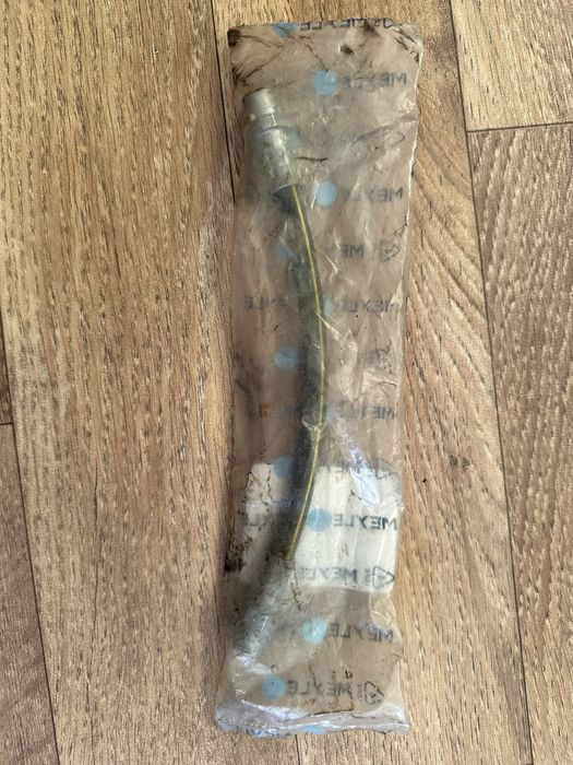 Гальмівний шланг 3003432108. Новий