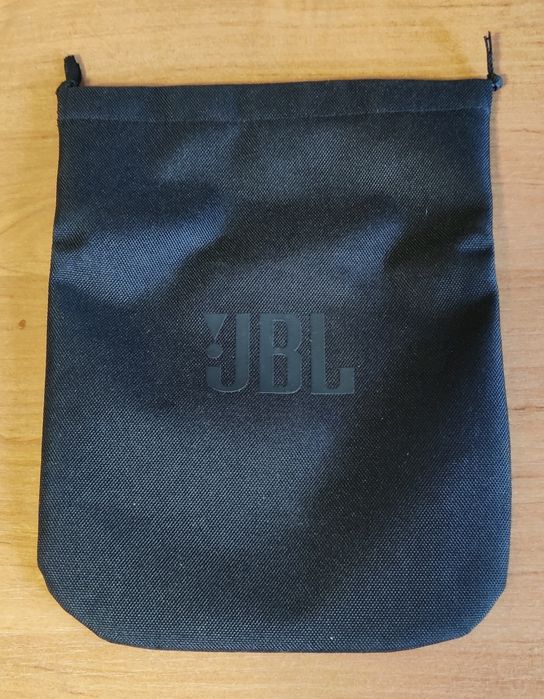 Амбушури наушники samsung/чехол JBL Live 650 BT