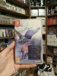 Nintendo Switch Ace Combat 7 Skies Unknown Deluxe Edition Nowa