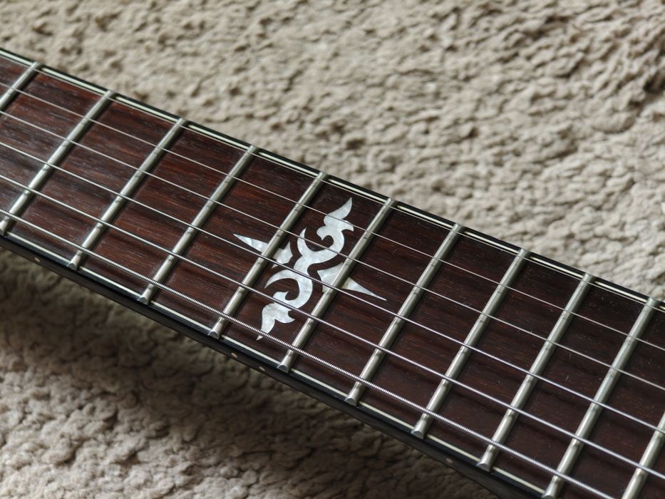Ibanez ART 120 (TRF)