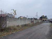 Продаж земельної ділянки у котеджному містечку 'Затишок'
