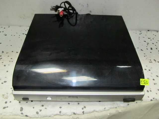 Gramofon TCM jak nowy