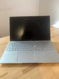 Laptop ASUS VivoBook 15