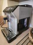 Ekspres DELONGHI Eletta Explore ECAM450.65.S Cold Brew