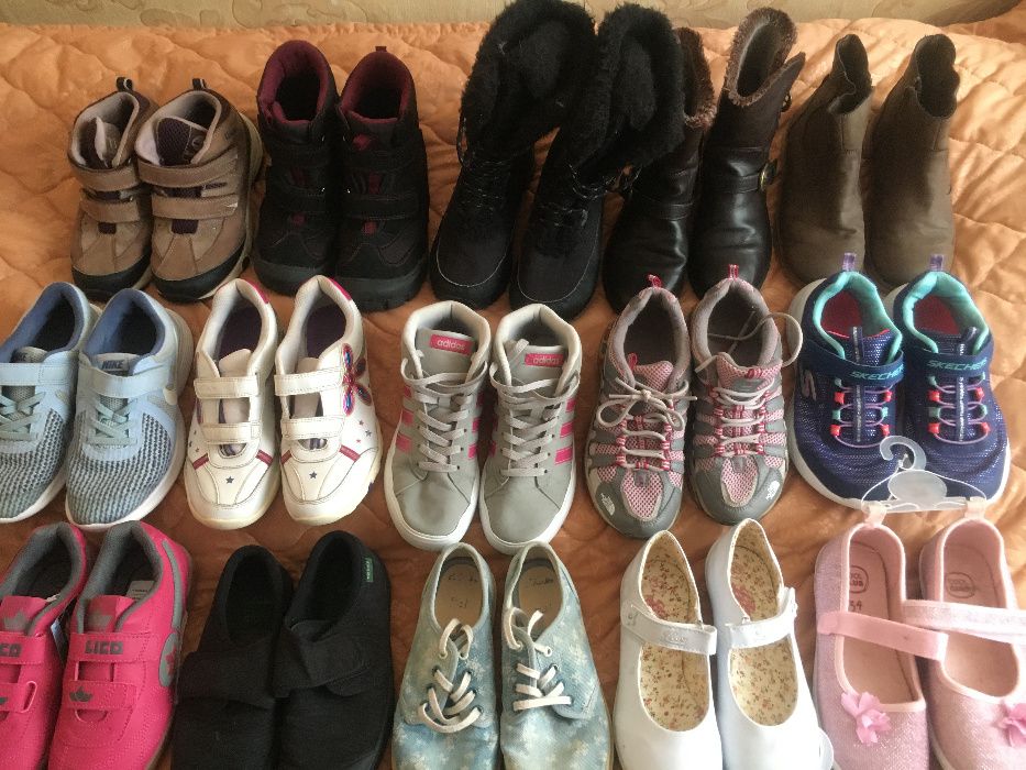Брендове дитяче взуття(детские ботинки,кросовки,балетки,босоножки,туфл