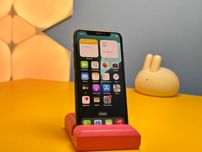 Смартфон Apple iPhone 11 Pro 64GB Green (70588) Б/У З ГАРАНТІЄЮ
