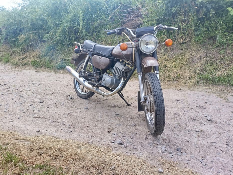 Продам Мінськ  в гарному стані