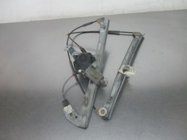 Elevador vidros frente direito PEUGEOT 206 (2A/C)