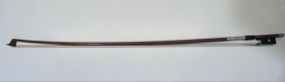 Arco de Violino Ary-France
