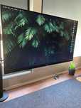 Monitor DELL 24" P2421D LED IPS QuadHD