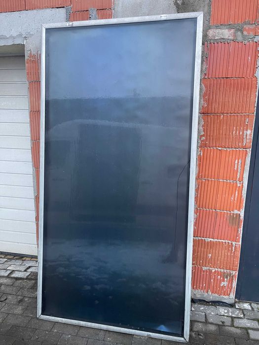 Kolektory Słoneczne - NAJTANIEJ - De Dietrich | OKAZJA |