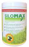 SILOMAX 500g zakiszacz inokulant do kukurydzy traw bakterie na 50 ton