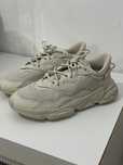 Sapatilhas Adidas Ozweego