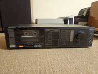 Magnetofon Kenwood KX318