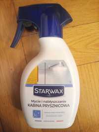 Starwax kabina prysznicowa