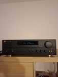 Kino domowe JBL JSR 635i HiFi Stereo (jak nowy)