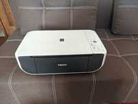 Принтер Canon MP190 в хорошому стані