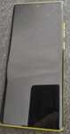 Motorola Moto g85 5g 12/256