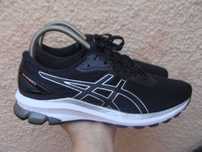 40.5/ 26 см Asics  GT-XPRESS  2 кроссовки беговые 2022 год оригинал
