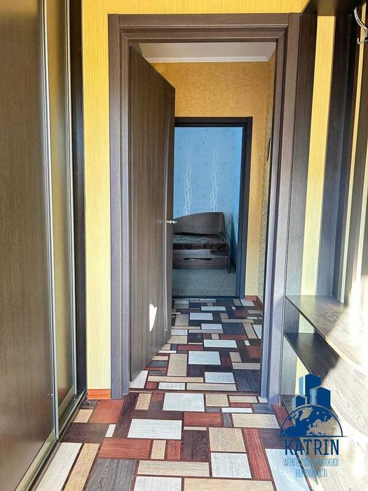 Продам будинок в селищі Царичанка