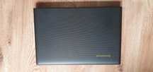 Laptop lenovo G70-70. 17"