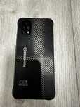 Hamer bend 4 telefon