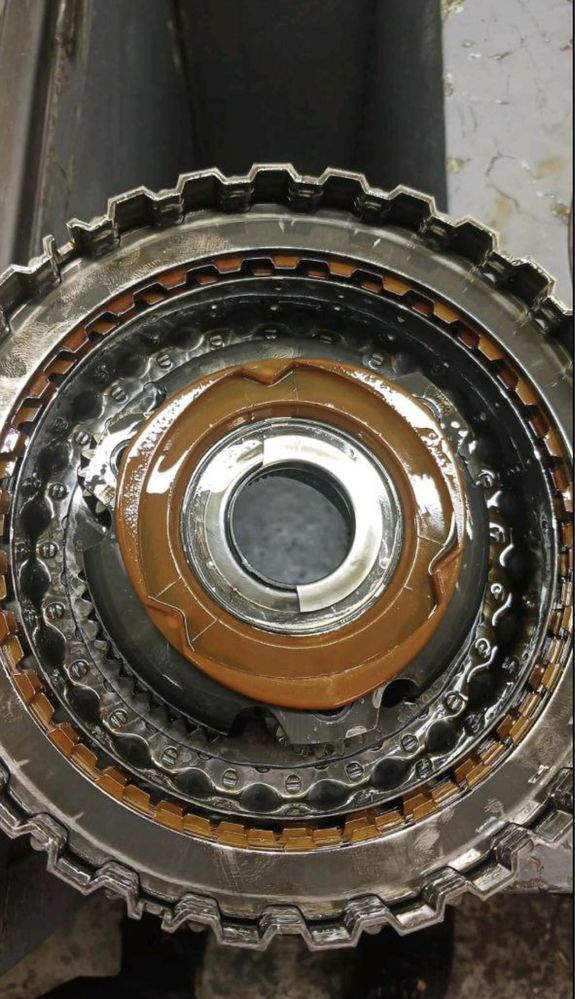 Прдам Акпп ZF 5HP18 5HP195HP305HP246HP196HP216HP266HP288HP45 GM5L40