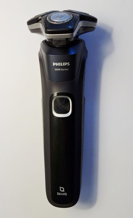 Електрична бритва Philips