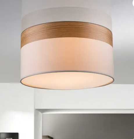 Nowa Lampa sufitowa