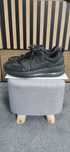Buty męskie Nike Air Max Genome CW1648 -001 43 wkładka 27.5cm