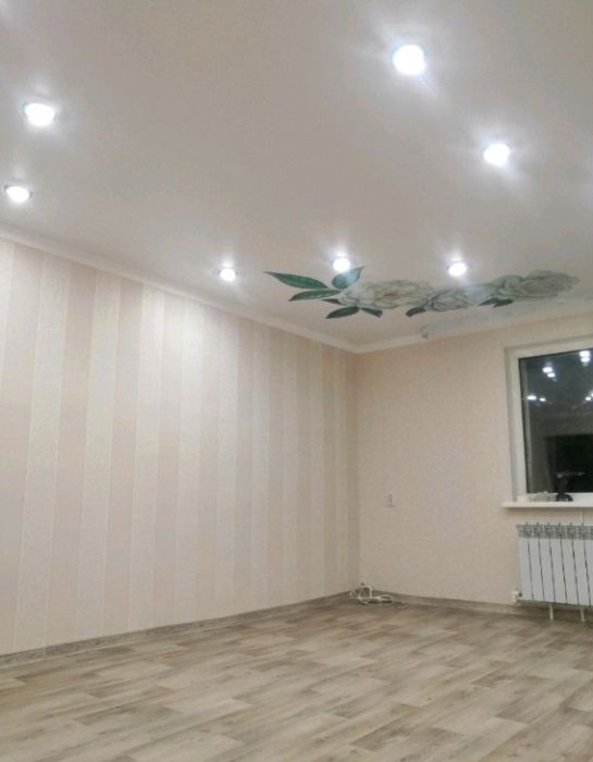 Сантехник Профессиональный ремонт ванн квартир в Днепре