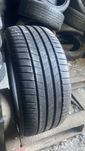 245.40.19 Bridgestone 1шт літо шини резина з Европи БВ склад Харків БУ