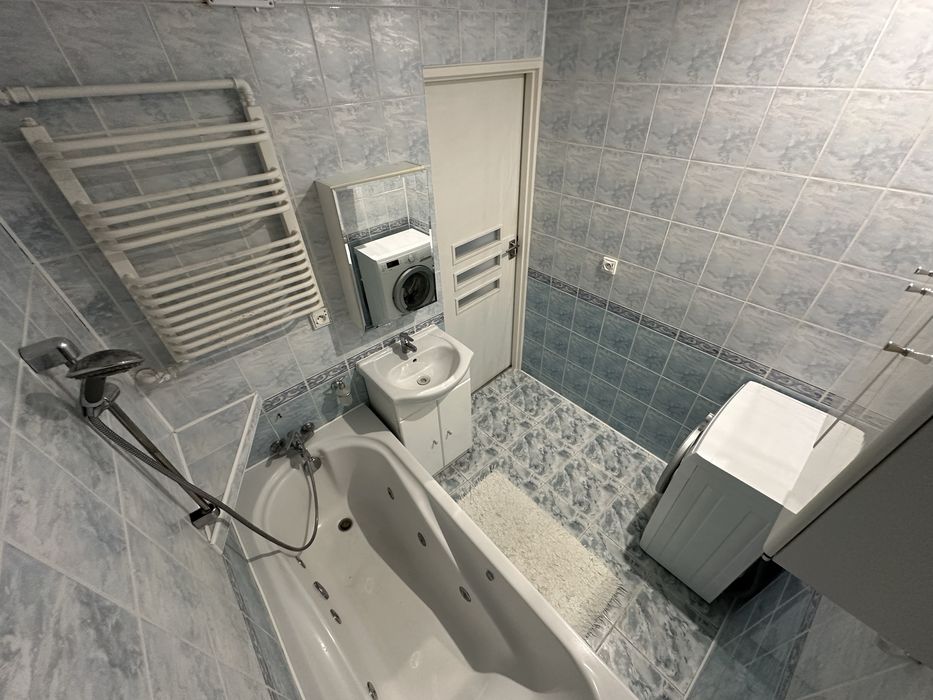 Sprzedam lub zamienie mieszkanie