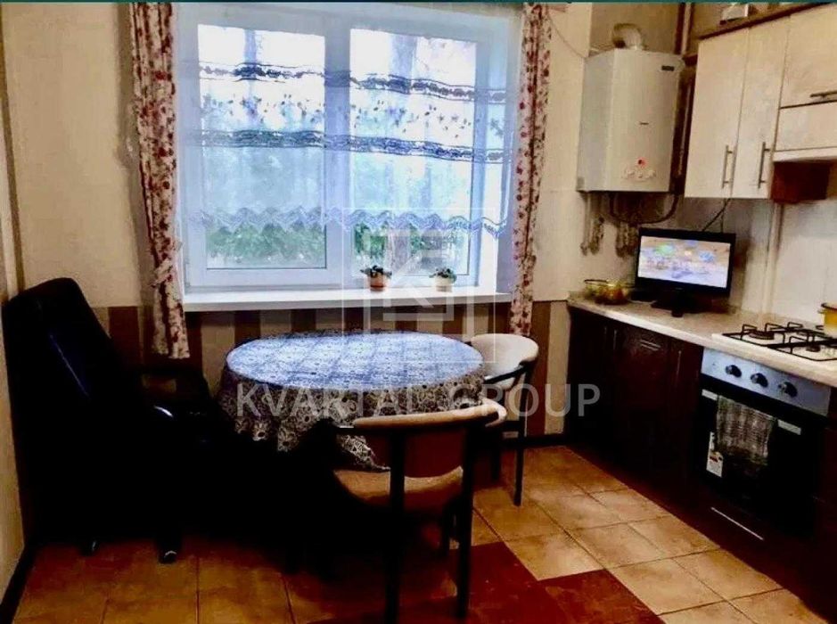 Продаж 2 кімнатної квартири з ремонтом. Сертифікат, Постанова - ТАК