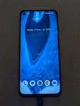 Telefon smartphone realme 7 5G