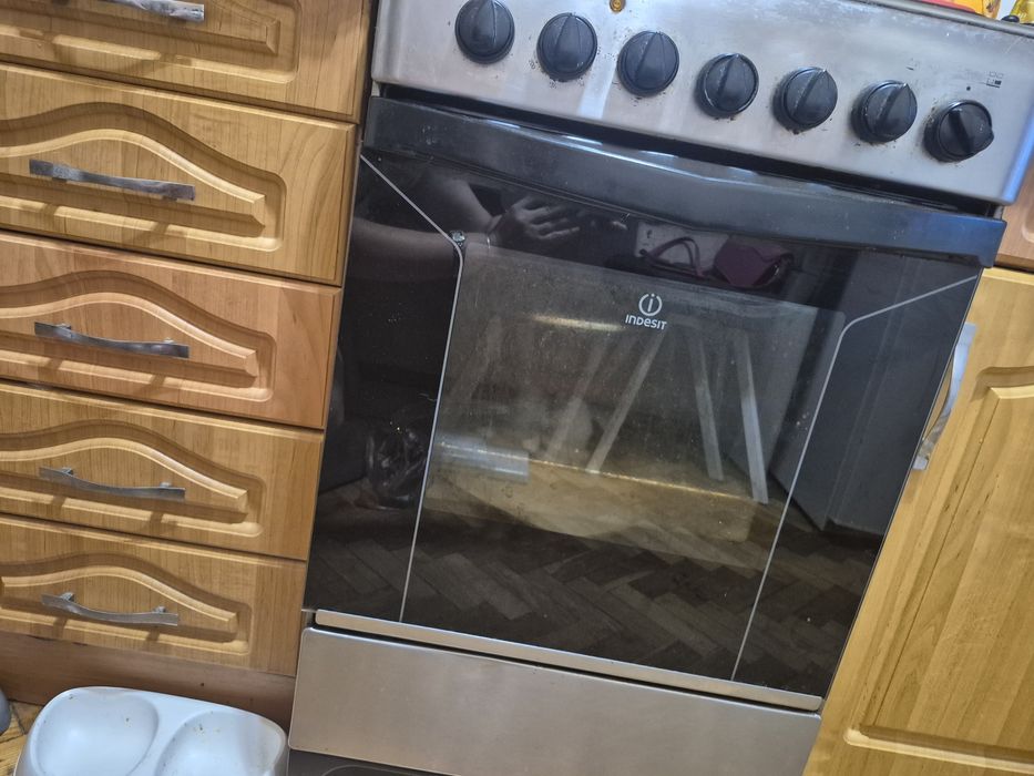 Продам кухонні меблі