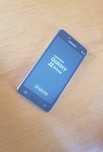 Samsung J2Prime  (SM -G532FX)